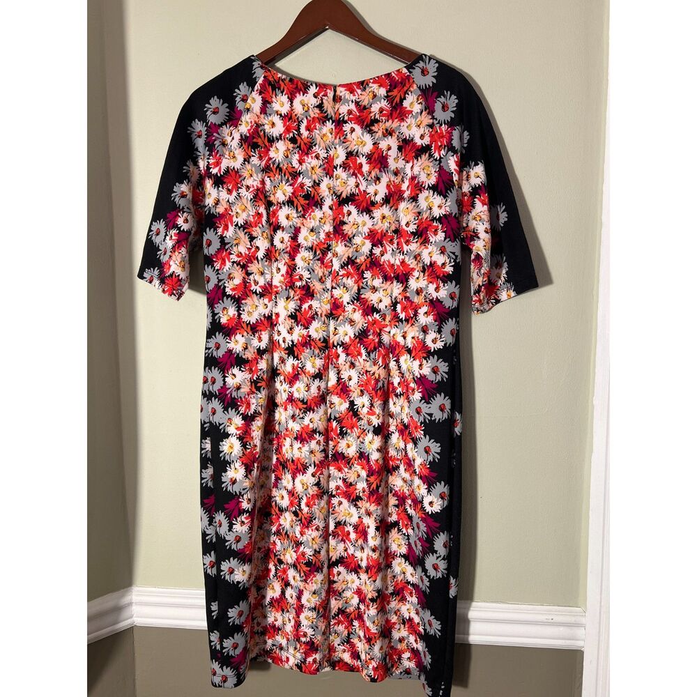 Rabbit Rabbit Rabbit Size 14 Dress
